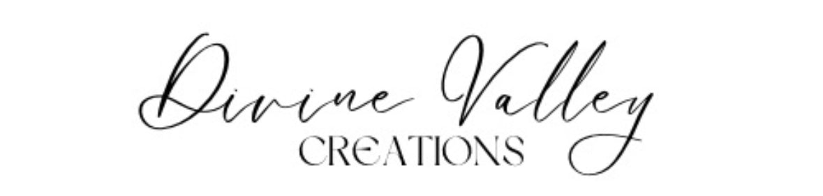 Divine Valley Creations