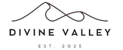 Divine Valley Creations
